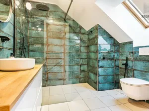 Prodej rodinného domu, Brno, Obecní, 287 m2