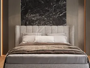 Prodej bytu 2+kk, Praha - Vršovice, Košická, 52 m2