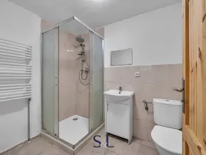 Prodej rodinného domu, Desná, Údolní, 538 m2