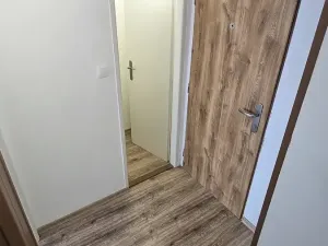 Pronájem bytu 3+1, Ostrava, Sokolská třída, 60 m2