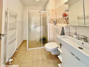 Prodej rodinného domu, Libčany, 230 m2