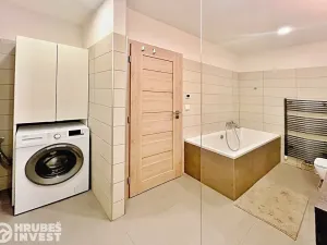 Prodej rodinného domu, Libčany, 230 m2