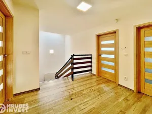 Prodej rodinného domu, Libčany, 230 m2