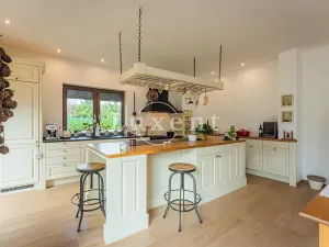 Prodej rodinného domu, Trnová, 229 m2