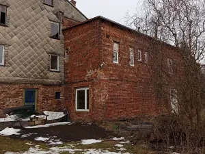 Prodej bytu 3+kk, Dolní Podluží, 67 m2