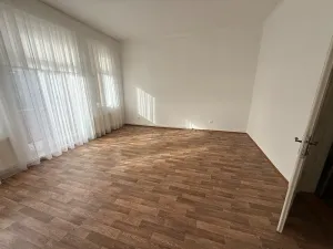 Pronájem bytu 3+1, Želešice, 158 m2