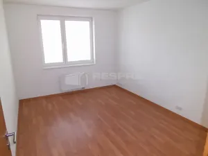 Pronájem bytu 2+kk, Praha - Hostivař, Rižská, 57 m2