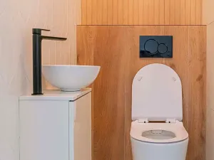 Prodej bytu 3+kk, Znojmo, Jarošova, 82 m2