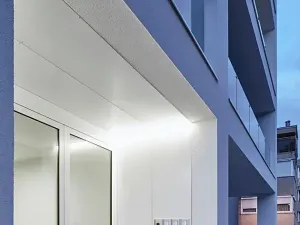 Prodej bytu 3+kk, Znojmo, Jarošova, 82 m2