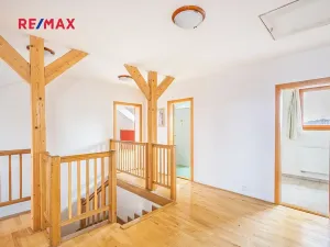 Prodej rodinného domu, Vrbová Lhota, Procházkova, 255 m2