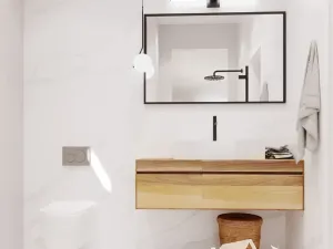 Prodej rodinného domu, Pomorie, Bulharsko, 111 m2