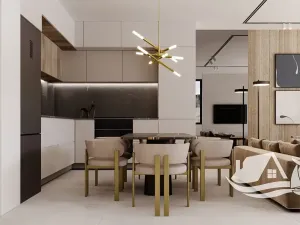 Prodej rodinného domu, Pomorie, Bulharsko, 169 m2