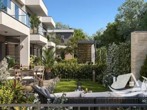 Prodej rodinného domu, Pomorie, Bulharsko, 169 m2