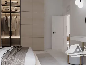 Prodej rodinného domu, Pomorie, Bulharsko, 169 m2