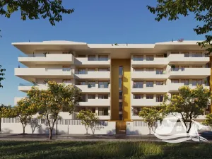 Prodej bytu 4+kk, Fuengirola, Španělsko, 100 m2