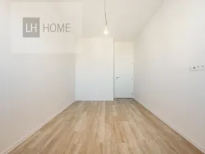 Prodej bytu 3+kk, České Budějovice, K Šindlovým Dvorům, 73 m2