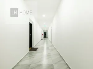 Prodej bytu 3+kk, České Budějovice, K Šindlovým Dvorům, 73 m2