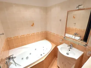 Pronájem bytu 2+1, Most, Zdeňka Štěpánka, 55 m2