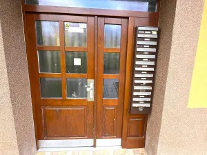 Pronájem bytu 2+1, Most, Zdeňka Štěpánka, 55 m2