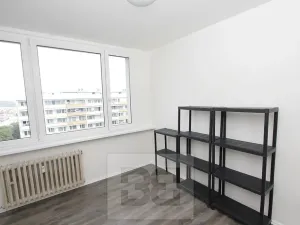 Pronájem bytu 3+kk, Praha - Nusle, Kotorská, 61 m2