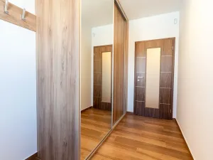 Pronájem rodinného domu, Káraný, Okružní, 110 m2