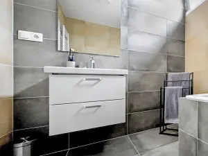 Prodej rodinného domu, Letohrad, U Biatlonu, 155 m2