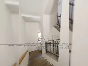 Pronájem bytu 3+kk, České Budějovice, 70 m2