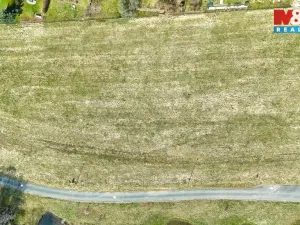 Prodej pozemku pro bydlení, Písečná, 2738 m2