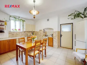 Prodej rodinného domu, Soběšice, 74 m2