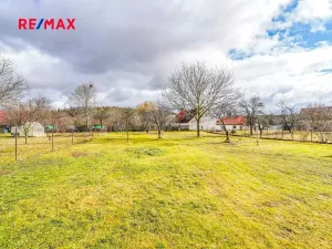 Prodej rodinného domu, Soběšice, 74 m2