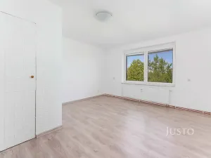 Pronájem bytu 3+1, Uherské Hradiště, U Cihelny, 63 m2