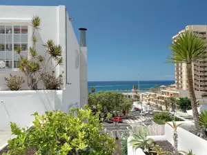 Prodej bytu 3+kk, Los Cristianos, Španělsko, 90 m2