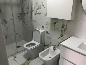 Prodej bytu 3+kk, Los Cristianos, Španělsko, 90 m2