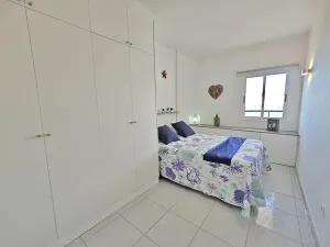 Prodej bytu 2+kk, Los Cristianos, Španělsko, 51 m2