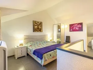 Prodej bytu 2+kk, Adeje, Španělsko, 53 m2