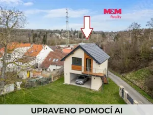 Prodej pozemku pro bydlení, Kladno, 99 m2