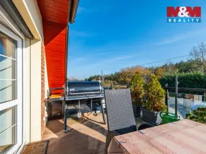 Prodej rodinného domu, Vrbová Lhota, Na Kovárně, 369 m2