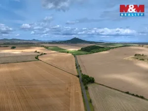 Prodej rodinného domu, Křesín, 141 m2