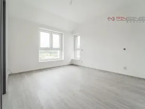 Prodej rodinného domu, Stochov, U Statku, 114 m2