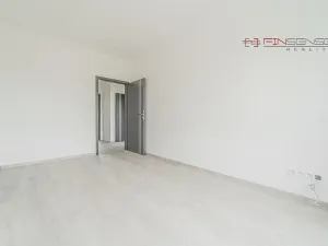 Prodej rodinného domu, Stochov, U Statku, 114 m2