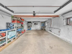 Prodej rodinného domu, Sázava, 203 m2