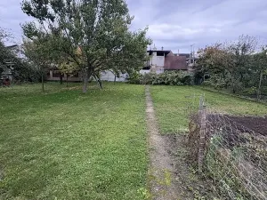 Prodej rodinného domu, Chropyně, Palackého, 80 m2