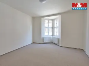 Pronájem bytu 4+1, Český Těšín, Odboje, 105 m2