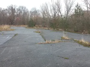 Pronájem komerčního pozemku, Praha - Stodůlky, K Hájům, 15580 m2