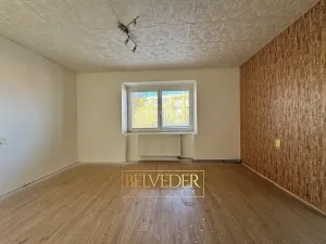 Prodej rodinného domu, Bílina, Teplická, 200 m2