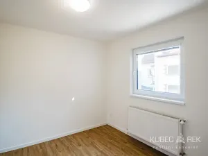 Pronájem bytu 3+kk, Tábor, Lužnická, 70 m2
