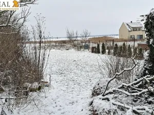 Prodej rodinného domu, Moutnice, 324 m2