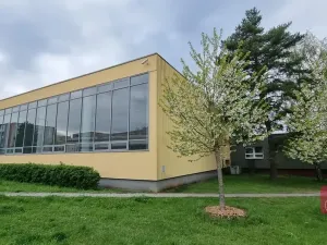 Prodej bytu 4+kk, Mokrá-Horákov, 125 m2