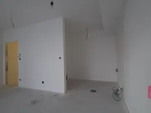 Prodej bytu 4+kk, Mokrá-Horákov, 125 m2