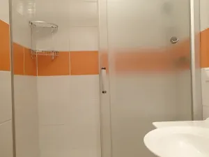 Prodej bytu 3+1, Hlinsko, Budovatelů, 62 m2